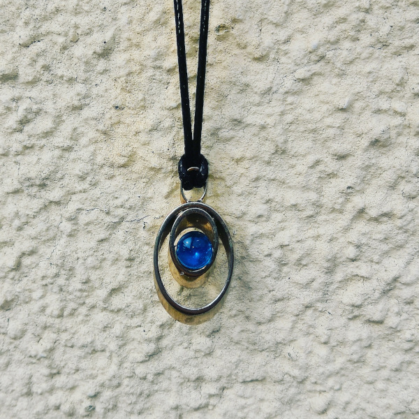 Pendentif